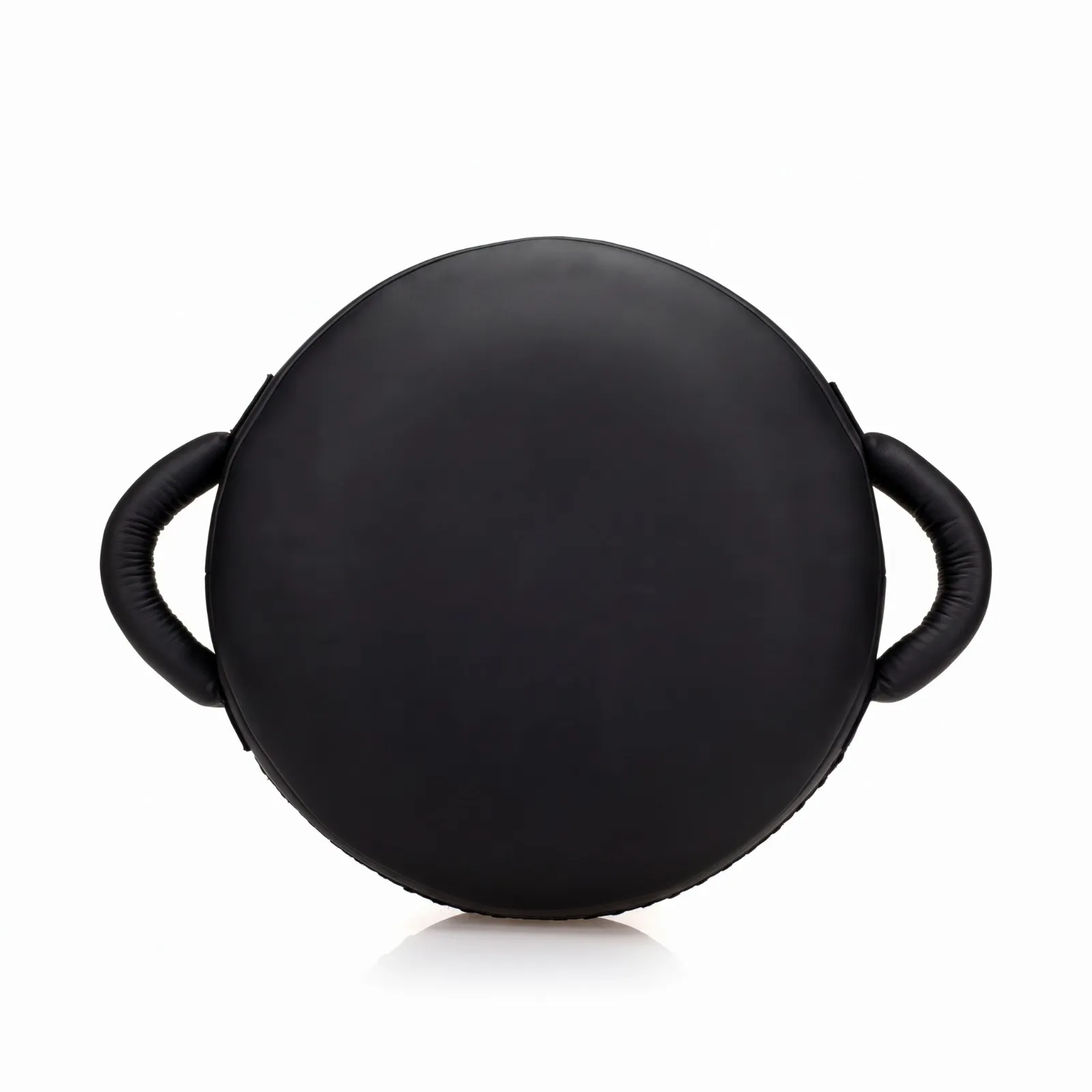 Shield "Donut"