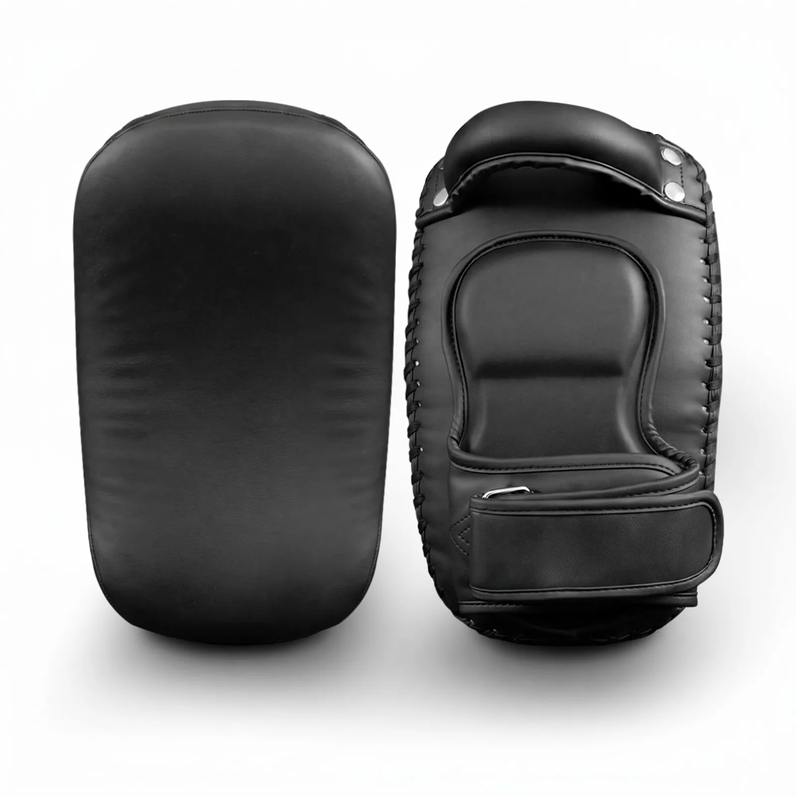 Thai pads